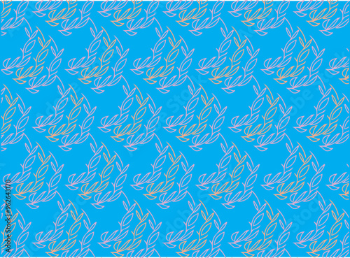 Print, Pattern Design ,Abstract Pattern, Modern Pattern 