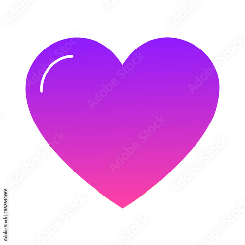 Love and Social Connection Symbol Free Download Love and Social Connection Symbol - GFXLoad