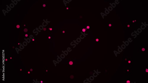 Template Video Background, Light Effect, Kinemaster Template Black Screen Status Video Effects	 photo