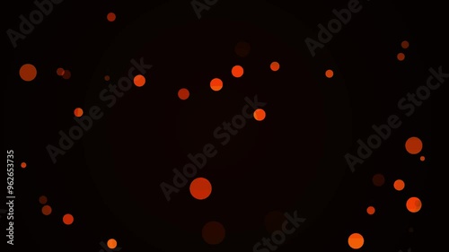 Template Video Background, Light Effect, Kinemaster Template Black Screen Status Video Effects	 photo