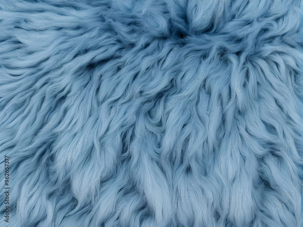 background texture of fur. rabbit fur blue color. blue fur background texture of fur. rabbit fur blue color. blue fur