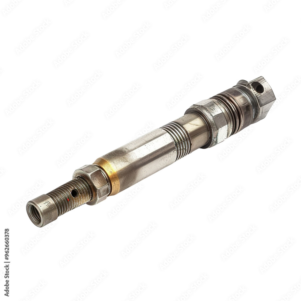 audio video cable audio video cable
