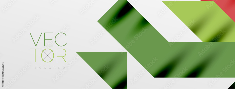 Minimal composition abstract lines and triangles background. Vector Illustration For Wallpaper, Banner, Background, Card, Book Illustration, landing page Minimal composition abstract lines and triangles background. Vector Illustration For Wallpaper, Banner, Background, Card, Book Illustration, landing page