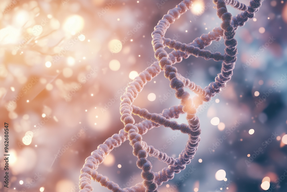 DNA 遺伝子 ゲノム DNA 遺伝子 ゲノム