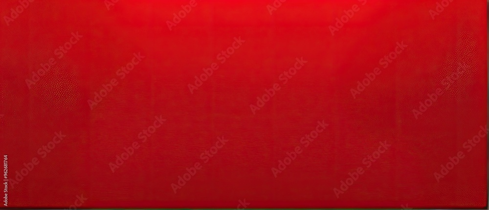 Fototapeta premium Red Abstract Background