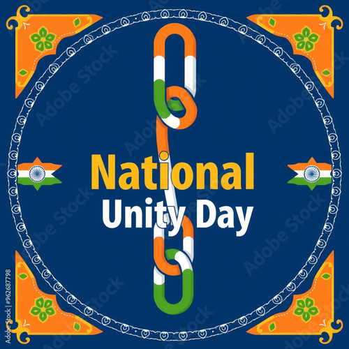 National Unity Day