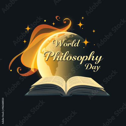 World Philosophy Day