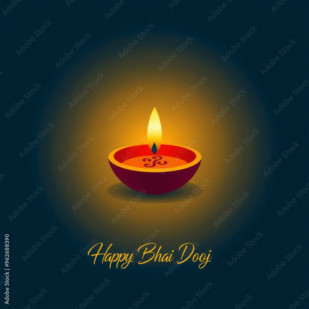 Happy Bhai Dooj Happy Bhai Dooj