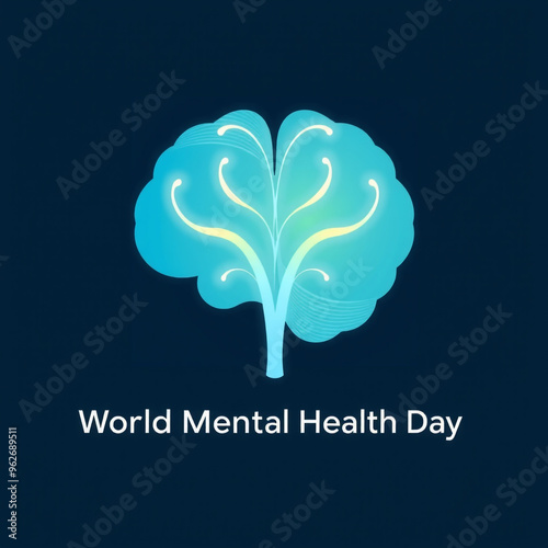 World Mental Health Day