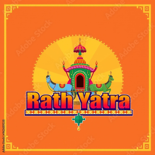 Rath Yatra