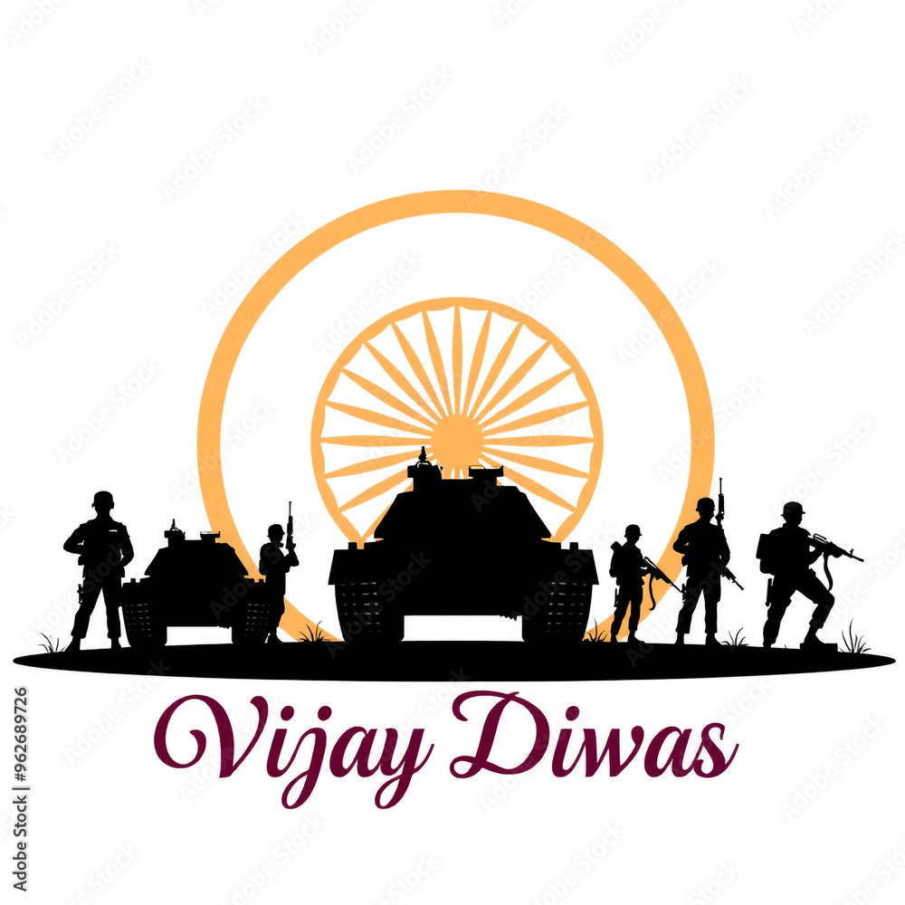 Vijay Diwas Vijay Diwas