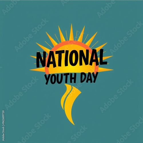 National Youth Day