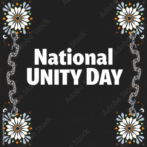 National Unity Day