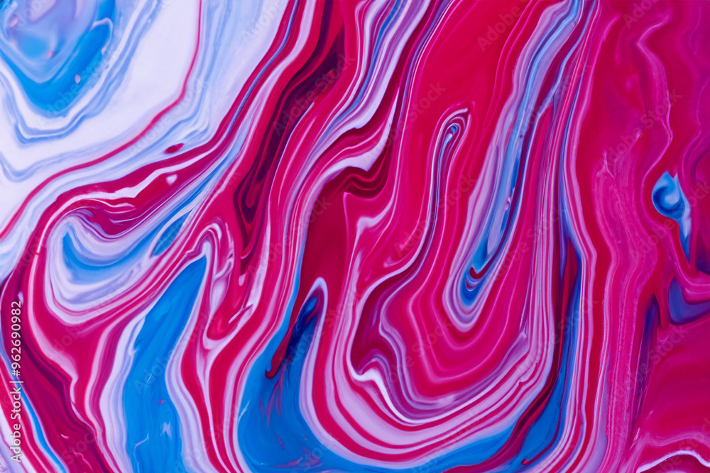 marble liquid background marble liquid background