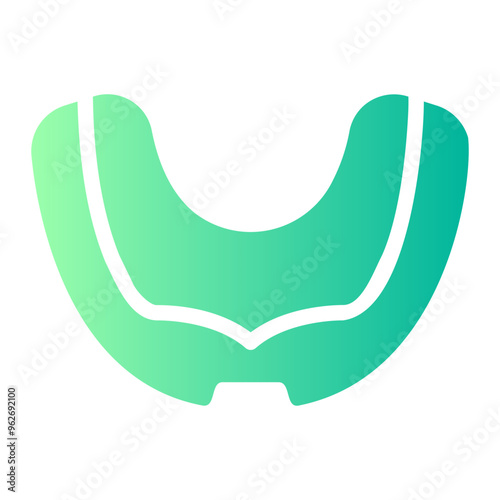 mouth guard