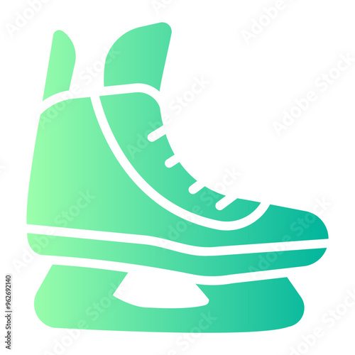 skates