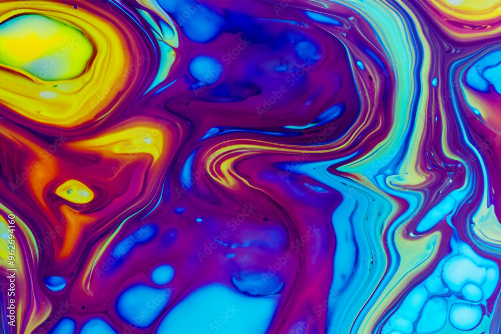 marble liquid background marble liquid background