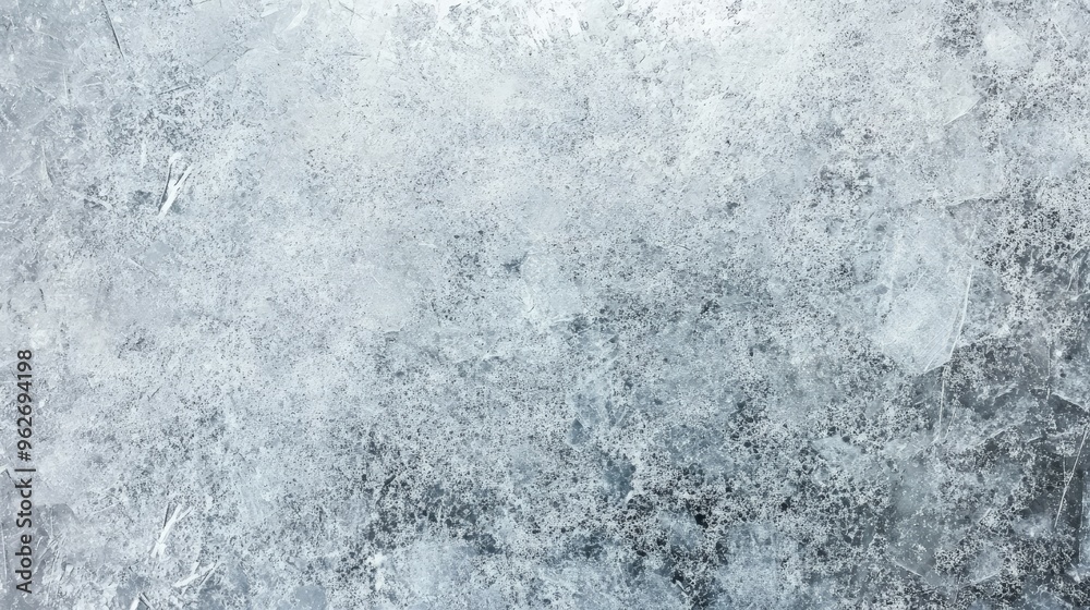 Abstract ice texture background, frosty and crystalline design with subtle variations in grey and white tones, suitable for winter themes. Abstract ice texture background, frosty and crystalline design with subtle variations in grey and white tones, suitable for winter themes.