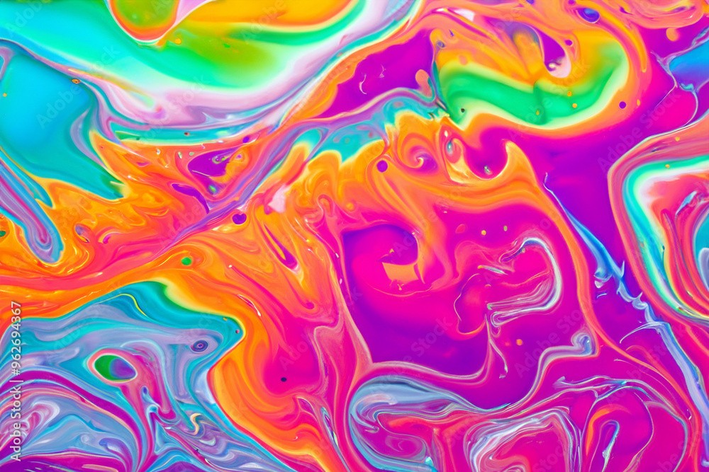 marble liquid background marble liquid background