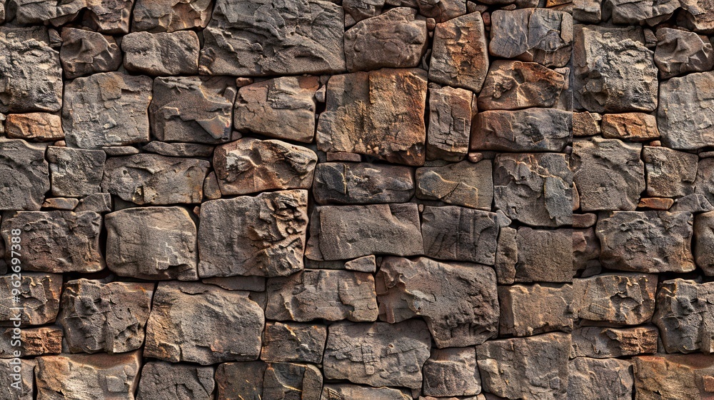Stone Rock Wall Rubble Masonry Rough Textured Background Wallpaper Construction Building Blocks Architecture Business Unevenly Shaped Raw Materials 16:9 Stone Rock Wall Rubble Masonry Rough Textured Background Wallpaper Construction Building Blocks Architecture Business Unevenly Shaped Raw Materials 16:9
