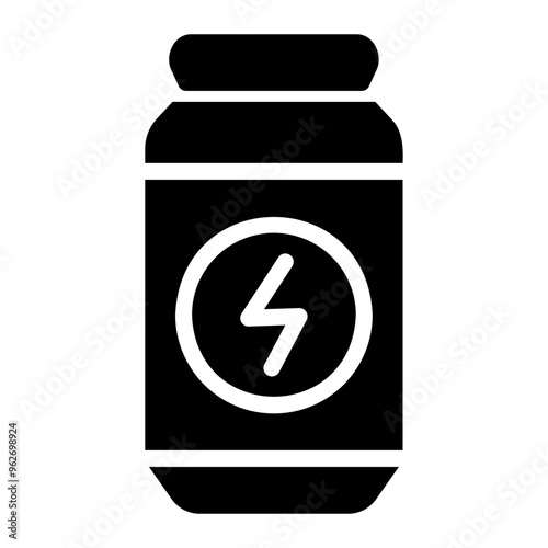 energy drink