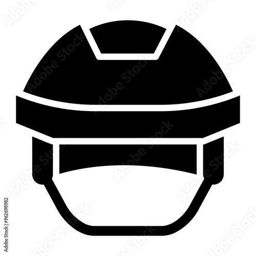 helmet