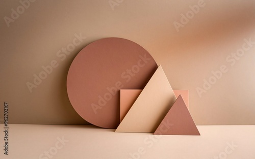 abstract