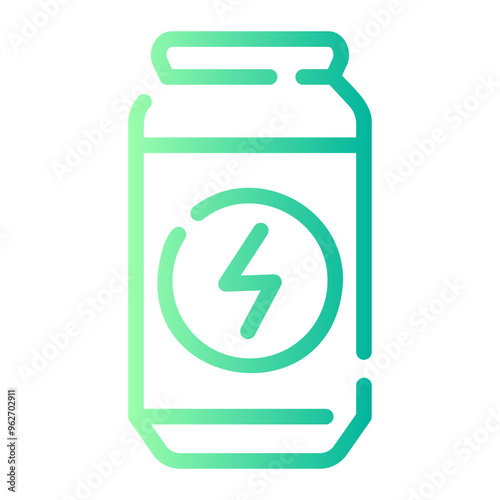energy drink
