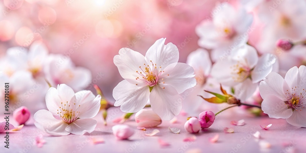 Macro shot of delicate cherry blossom petals, cherry blossom, macro, close-up, flowers, pink, delicate, spring, nature, bloom Macro shot of delicate cherry blossom petals, cherry blossom, macro, close-up, flowers, pink, delicate, spring, nature, bloom