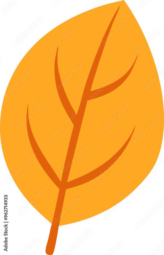 autumn leaves autumn leaves