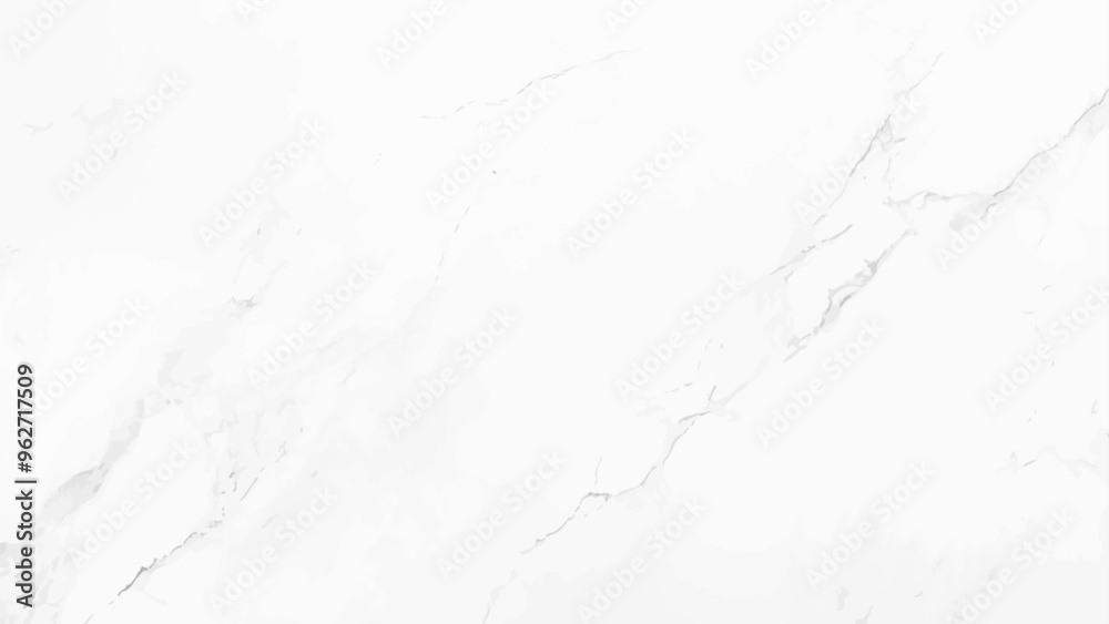 Wall gray texture as background, White gold marble texture pattern background with high resolution design for cover book or brochure, Wall gray texture as background, White gold marble texture pattern background with high resolution design for cover book or brochure,