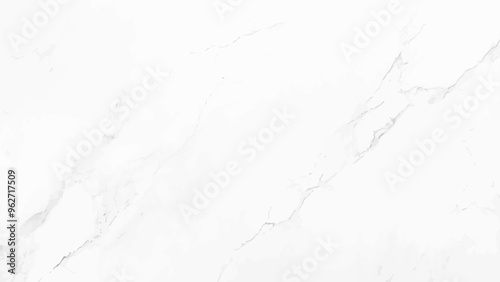 Wall gray texture as background, White gold marble texture pattern background with high resolution design for cover book or brochure,