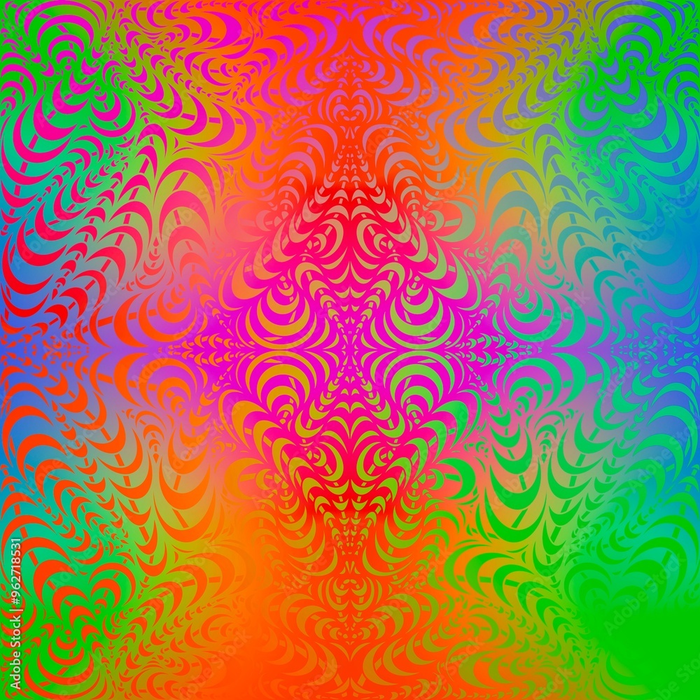 Abstract, doodle, lines with many colors without fixed shape with circle in image, create image, multicolored lines with beautiful colors create image, doodle, pattern, white background. Abstract, doodle, lines with many colors without fixed shape with circle in image, create image, multicolored lines with beautiful colors create image, doodle, pattern, white background.