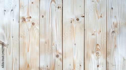 A wooden background with a few small holes in it