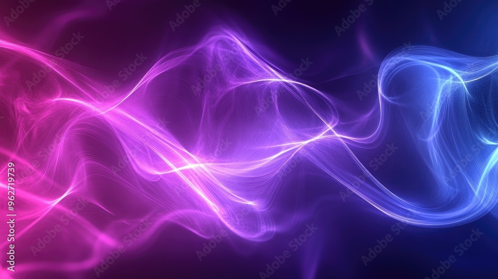 Abstract ultraviolet patterns backdrops Abstract ultraviolet patterns backdrops
