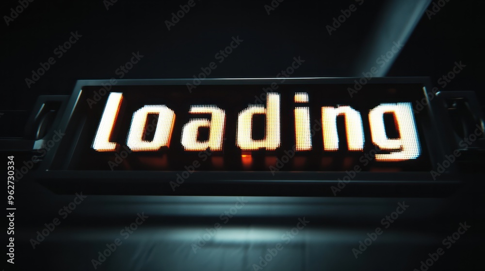 A black text A black text