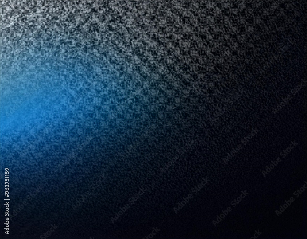 Obraz premium Textured gradient background, perfect for mobile app design