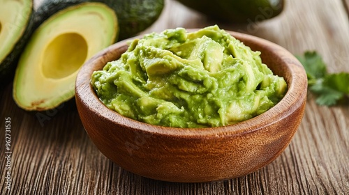 guacamole day 