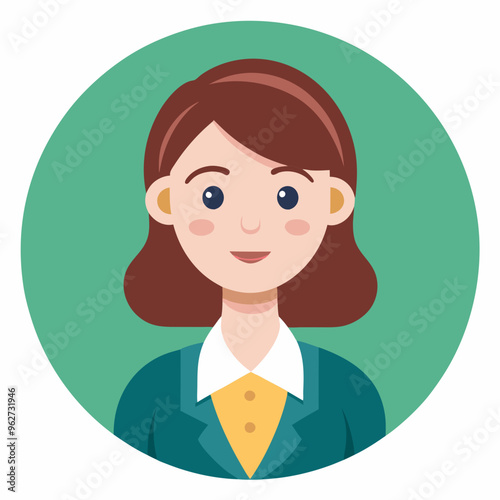 teacher