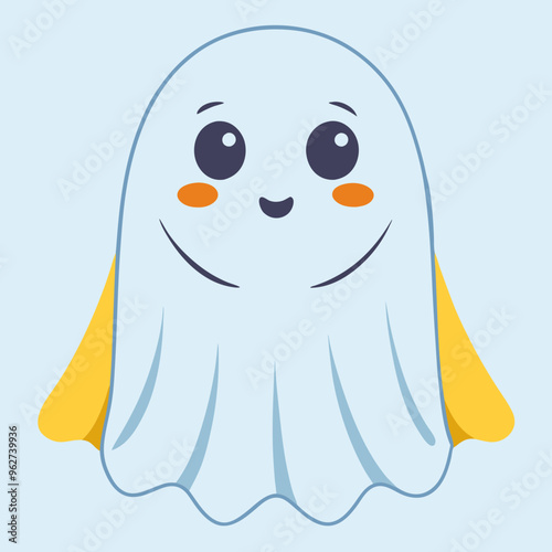 ghost-