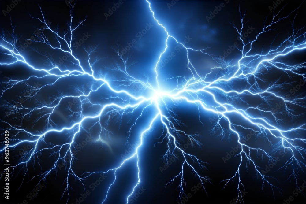 custom made wallpaper toronto digitalElectrifying display of nature power in stunning lightning storm