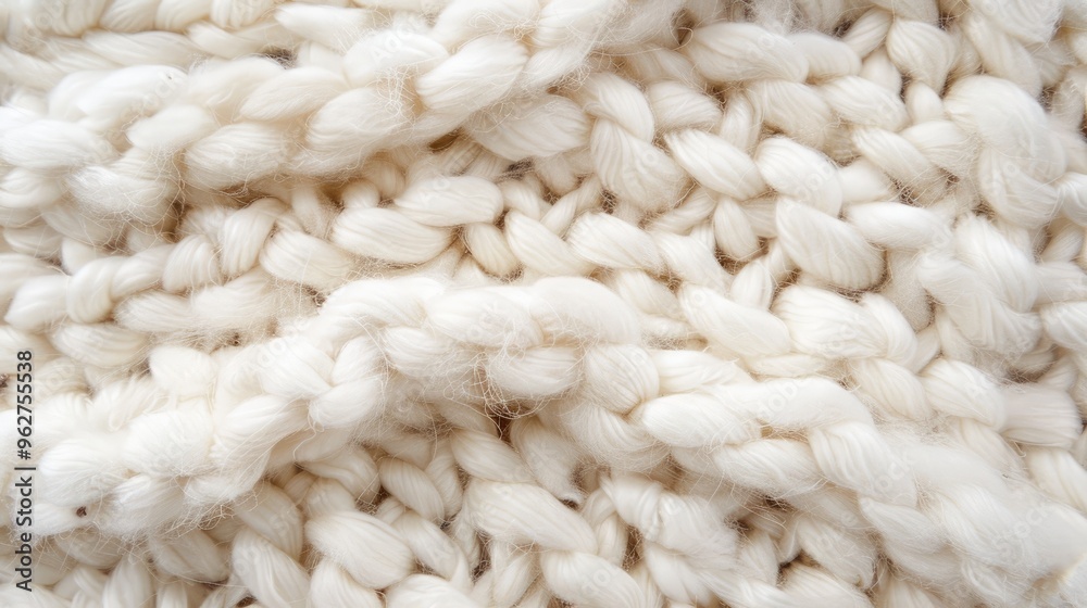 White wool texture background for designers White wool texture background for designers