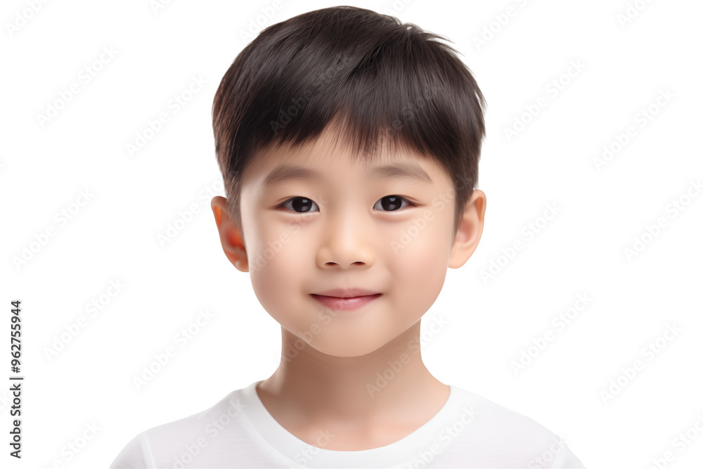 Young asian boy smiling on transparent background. PNG cut out. Vector. Childhood themes. Asian boy. Chinese boy. Japan boy. Image for graphic designer. Image for flyers. Young asian boy smiling on transparent background. PNG cut out. Vector. Childhood themes. Asian boy. Chinese boy. Japan boy. Image for graphic designer. Image for flyers.