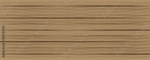 Wooden Vector Background wood texture