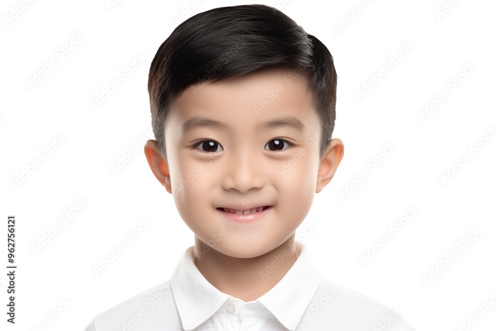 Young asian boy smiling on transparent background. PNG cut out. Vector. Childhood themes. Asian boy. Chinese boy. Japan boy. Image for graphic designer. Image for flyers. Young asian boy smiling on transparent background. PNG cut out. Vector. Childhood themes. Asian boy. Chinese boy. Japan boy. Image for graphic designer. Image for flyers.