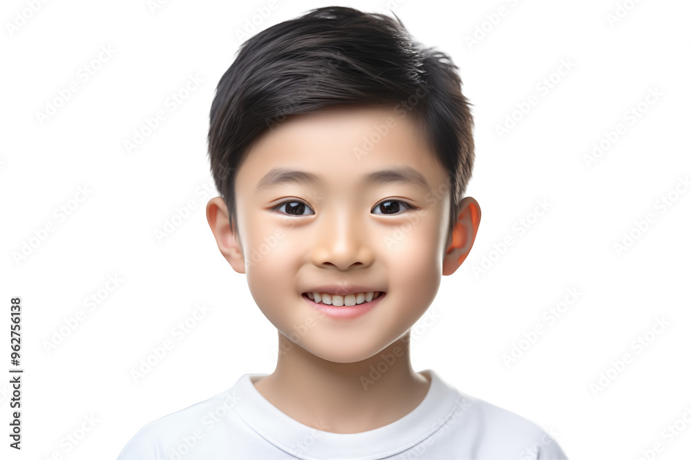 Young asian boy smiling on transparent background. PNG cut out. Vector. Childhood themes. Asian boy. Chinese boy. Japan boy. Image for graphic designer. Image for flyers. Young asian boy smiling on transparent background. PNG cut out. Vector. Childhood themes. Asian boy. Chinese boy. Japan boy. Image for graphic designer. Image for flyers.