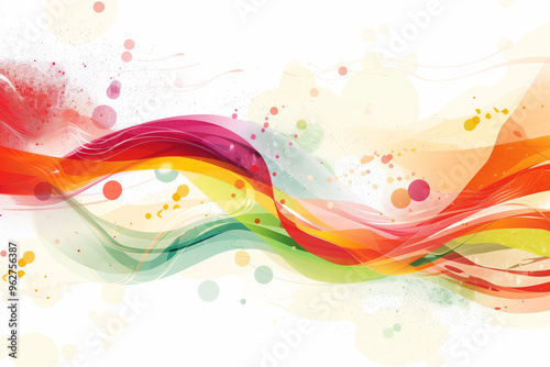 Abstract background (ai illustrator10 available)


 photo