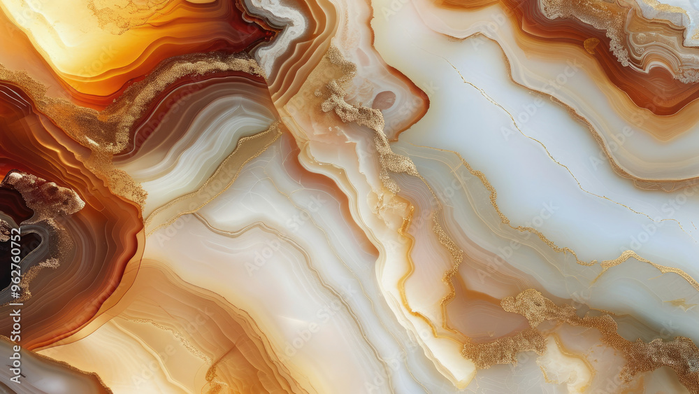 Onyx Marble: Unmatched Luxury and Beauty Onyx Marble: Unmatched Luxury and Beauty