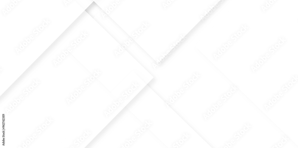 White tiles 3d abstract desktop wallpaper design AI format pure vector mosaic for floor texture tile print texture backdrop illustraiton template geometric shapes White tiles 3d abstract desktop wallpaper design AI format pure vector mosaic for floor texture tile print texture backdrop illustraiton template geometric shapes