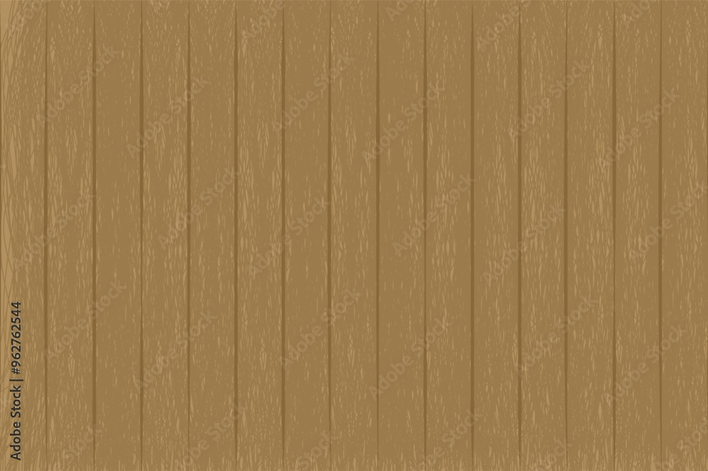 wood brown grain texture table wall